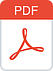 pdf logo